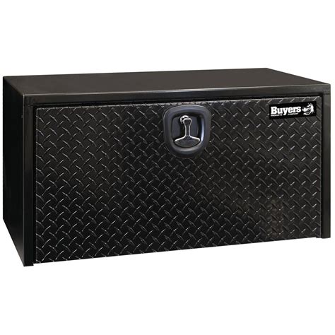 48 in steel underbody box|Amazon.com: 48 Underbody Tool Box.